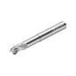 MC268-06.0A3L050D-WJ30UU Cortador MDI de Escuadrado Marca Walter