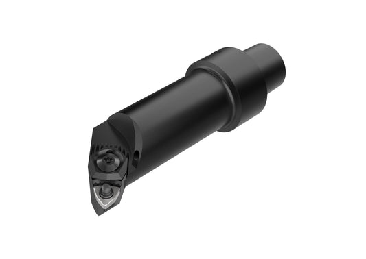 Seco C4-PWLNR-22110-06 ISO Portaherramientas de Torneado Capto Interior WN..33. Derecho