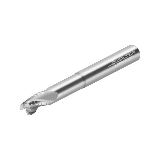 MC268-12.0A3L200D-WJ30UU Cortador MDI de Escuadrado Marca Walter
