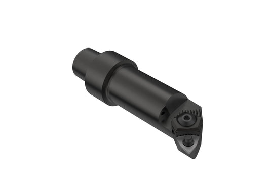 Seco C4-PWLNL-22110-08 ISO Portaherramientas de Torneado Capto Interior WN..43/44* Izquierdo