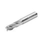 MC268-16.0A4L300C-WJ30UU Cortador MDI de Escuadrado Marca Walter