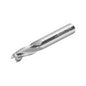 MC268-20.0A3B-WJ30UU Cortador MDI de Escuadrado Marca Walter