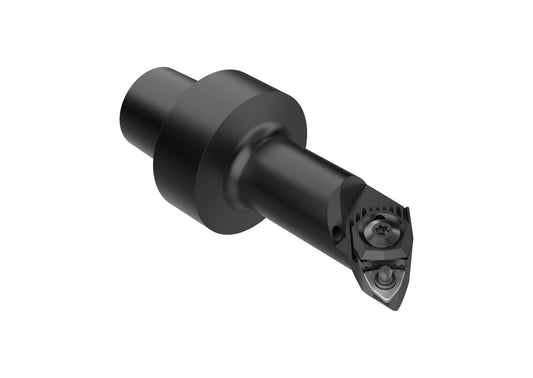 Seco C5-PWLNL-17090-06 ISO Portaherramientas de Torneado Capto Interior WN..33. Izquierdo