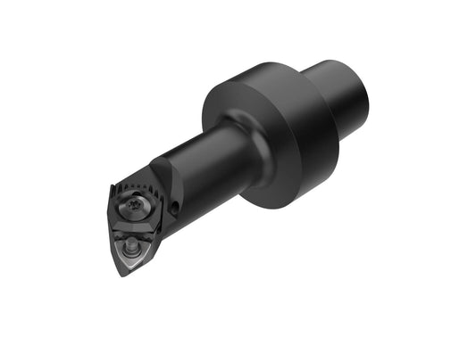 Seco C5-PWLNR-17090-06 ISO Portaherramientas de Torneado Capto Interior WN..33. Derecho