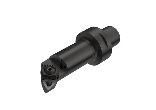 Seco C5-PWLNR-22110-08 ISO Portaherramientas de Torneado Capto Interior WN..43/44* Derecho