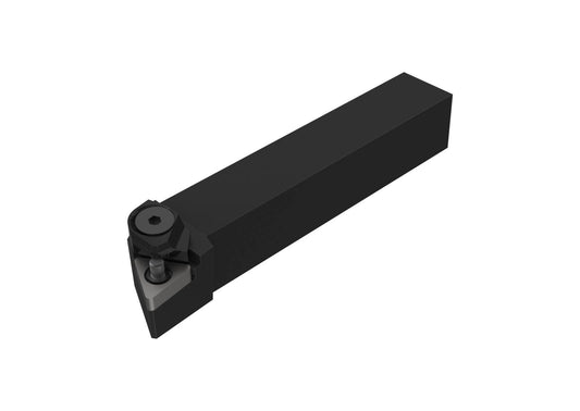 Seco PTJNR2020K16 ISO Portaherramientas de Torneado Exterior TN..33. Derecho