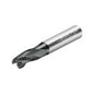 MD265-25.0A3X400C-WJ30UU Cortador MDI de Escuadrado Marca Walter