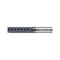MD177.9.53A7S152-WJ30EN Cortador MDI de Escuadrado nACRo Marca Walter