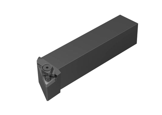 Seco PTJNR3232P16 ISO Portaherramientas de Torneado Exterior TN..33. Derecho