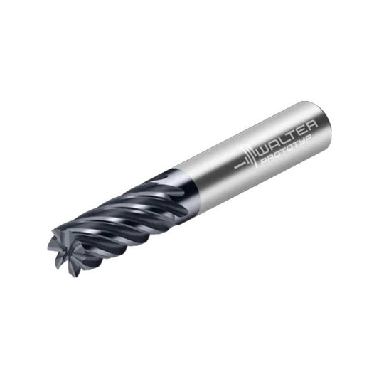 MD177.9.53A7LJ-WJ30EN Cortador MDI de Escuadrado nACRo Marca Walter