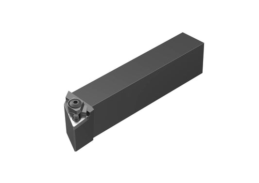 Seco PTJNR4032R22 ISO Portaherramientas de Torneado Exterior TN..43. Derecho