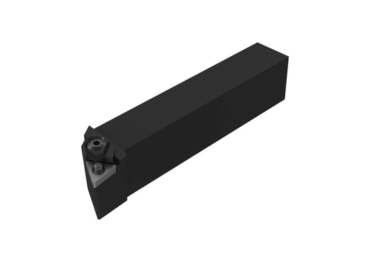 Seco PTJNL4032R22 ISO Portaherramientas de Torneado Exterior TN..43. Izquierdo