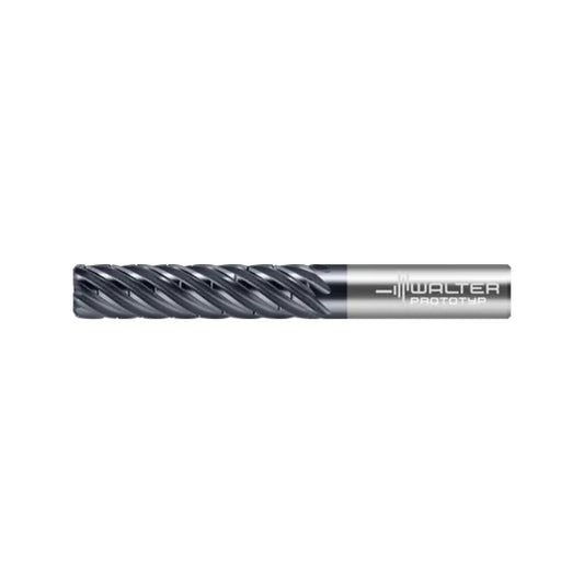 MD173.19.1A7L305J-WJ30EN Cortador MDI de Escuadrado nACRo Marca Walter