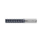 MD173.15.9A7L038J-WJ30EN Cortador MDI de Escuadrado nACRo Marca Walter