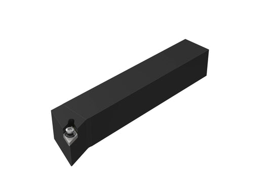 Seco SDHCR2525M11 ISO Portaherramientas de Torneado Exterior DC..32.5. Derecho
