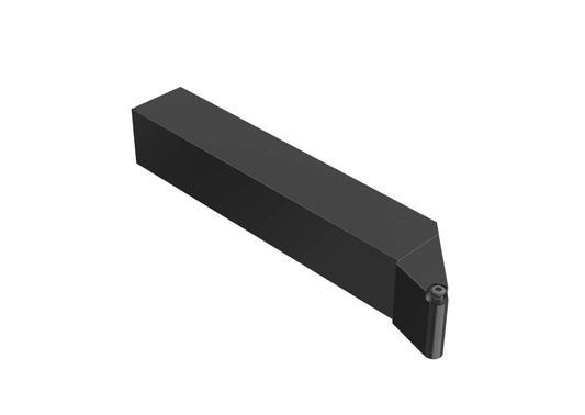 Seco SRSCL2020K06 ISO Portaherramientas de Torneado Exterior RCMT0602.. Izquierdo