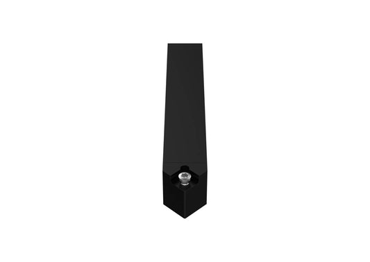 Seco SSDCN2020K09 ISO Portaherramientas de Torneado Exterior SC..32.5. Neutral