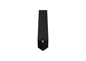 Seco SSDCN2525M09 ISO Portaherramientas de Torneado Exterior SC..32.5. Neutral