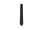 Seco SDNCN1212M07 ISO Portaherramientas de Torneado Exterior DC..21.5.. Neutral