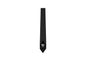 Seco SDNCN1212M11 ISO Portaherramientas de Torneado Exterior DC..32.5. Neutral
