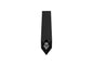 Seco SDNCN2020K11 ISO Portaherramientas de Torneado Exterior DC..32.5. Neutral
