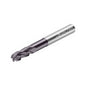 MC230-20.0A4L200C-WK40TF Cortador MDI de Escuadrado TiAlN Marca Walter