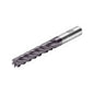 MC233-10.0W4XL-WK40TF Cortador MDI de Escuadrado TiAlN Marca Walter