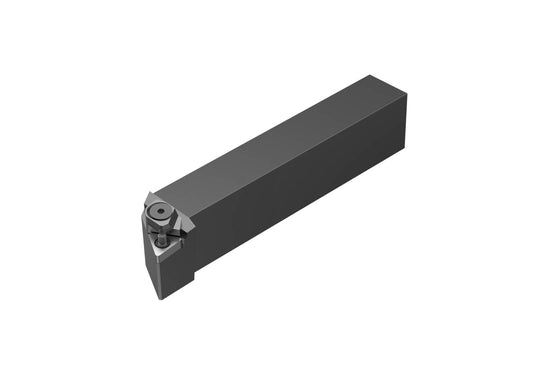 Seco PTGNR3225P16 ISO Portaherramientas de Torneado Exterior TN..33. Derecho