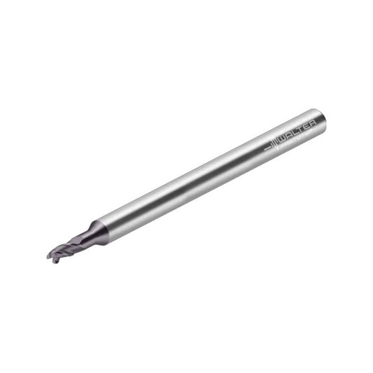 MC230-03.0A3BJ-WK40TF Cortador MDI de Escuadrado TiAlN Marca Walter