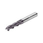 MC230-20.0A3L-WK40TF Cortador MDI de Escuadrado TiAlN Marca Walter