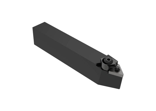 Seco PTNNL3225P16 ISO Portaherramientas de Torneado Exterior TN..33. Izquierdo