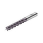 MC230-20.0W6XL-WK40TF Cortador MDI de Escuadrado TiAlN Marca Walter
