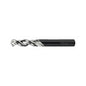 A1148-1/4IN Broca Extra Corta HSS-E Helicoidal Marca Walter