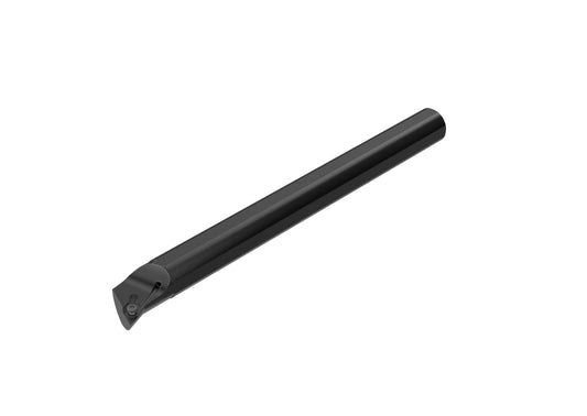 Seco A16Q-SDQCR07 ISO Portaherramientas de Torneado Interior DC..21.5.., Derecho Barra de Boreado