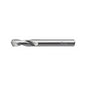 A1174C-4 Broca de Centro MDI Marca Walter