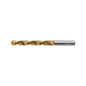 A1211TIN-2.2 Broca HSS Helicoidal Marca Walter
