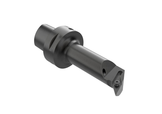 Seco C3-SVQBL-13070-11 ISO Portaherramientas de Torneado Capto Interior VB..21.5. Izquierdo