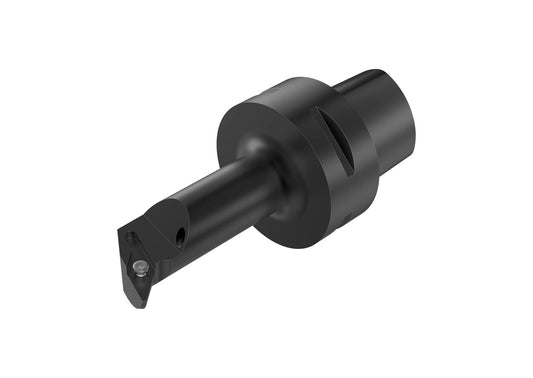 Seco C3-SVQBR-13070-11 ISO Portaherramientas de Torneado Capto Interior VB..21.5. Derecho