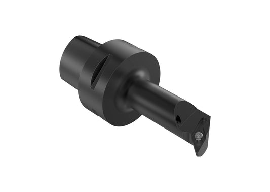 Seco C4-SVQBL-13070-11 ISO Portaherramientas de Torneado Capto Interior VB..21.5. Izquierdo