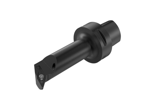 Seco C4-SVQBR-13070-11 ISO Portaherramientas de Torneado Capto Interior VB..21.5. Derecho