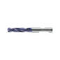 DC150-03-20.000D0-WJ30RE Broca MDI TiNAl Helicoidal Marca Walter