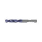DC150-03-10.200D1-WJ30RE Broca MDI TiNAl Helicoidal Marca Walter