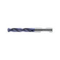 DC150-05-03.400D1-WJ30RE Broca MDI TiNAl Helicoidal Marca Walter