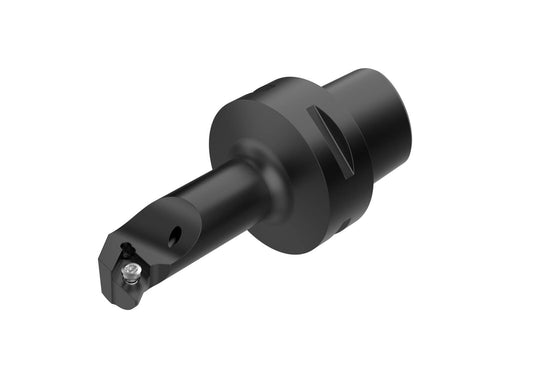 Seco C5-SDUCL-13080-11 ISO Portaherramientas de Torneado Capto Interior DC..32.5. Izquierdo