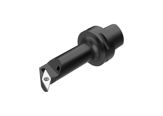 Seco C6-SVQBR-35175-16 ISO Portaherramientas de Torneado Capto Interior VB/VC..33. Derecho