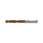 DC160-05-03.000F1-WJ30ET Broca MDI TiSiAlCrN/AlTiN Helicoidal Marca Walter