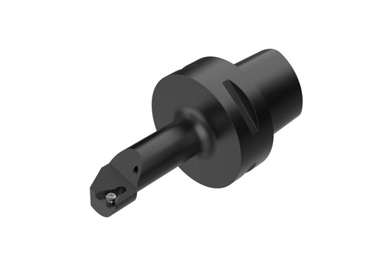 Seco C5-STFCR-11070-11 ISO Portaherramientas de Torneado Capto Interior TC..21.5. Derecho