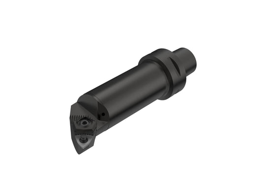 Seco C5-PWLNR-27140-08 ISO Portaherramientas de Torneado Capto Interior WN..43/44* Derecho