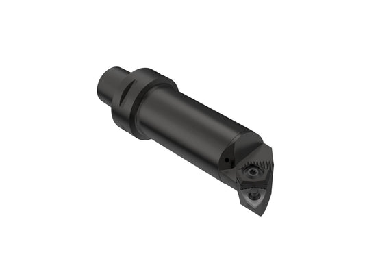 Seco C5-PWLNL-27140-08 ISO Portaherramientas de Torneado Capto Interior WN..43/44* Izquierdo