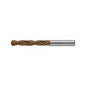 DC160-05-05.600A1-WJ30ET Broca MDI TiSiAlCrN/AlTiN Helicoidal Marca Walter